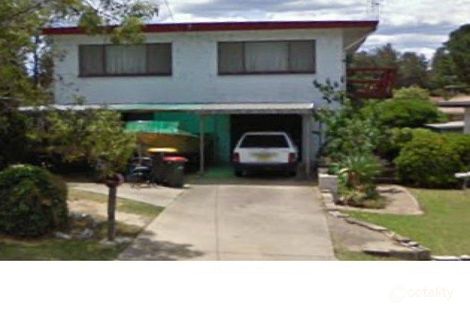 Property photo of 46 Tatiara Street Dalmeny NSW 2546