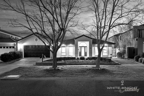 Property photo of 86 Taylors Hill Boulevard Taylors Hill VIC 3037