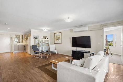 Property photo of 103/75 Ocean Keys Boulevard Clarkson WA 6030