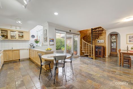 Property photo of 29 Scarlet Ash Drive Templestowe Lower VIC 3107