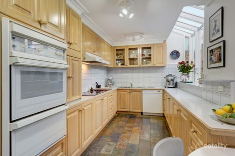 Property photo of 29 Scarlet Ash Drive Templestowe Lower VIC 3107