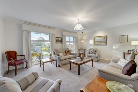 Property photo of 29 Scarlet Ash Drive Templestowe Lower VIC 3107