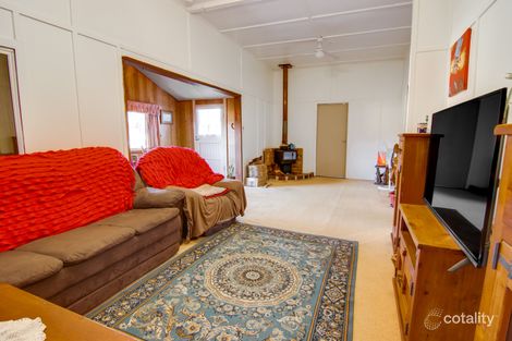 Property photo of 20 Richmond Street Woodenbong NSW 2476