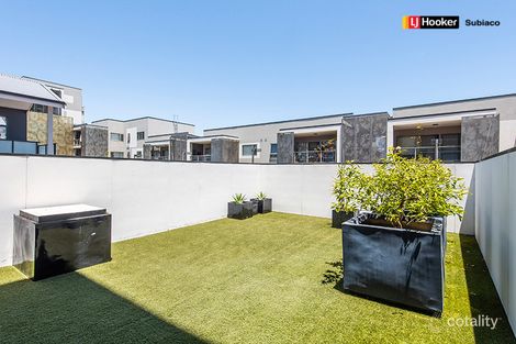 1/152 Fitzgerald St, Perth, WA 6000
