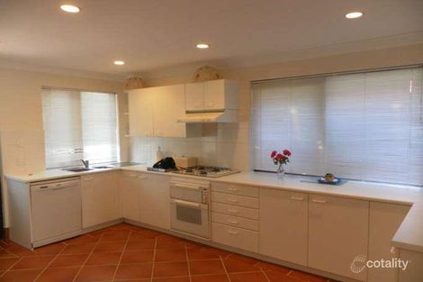 Property photo of 17 Drakeswood Road Warwick WA 6024