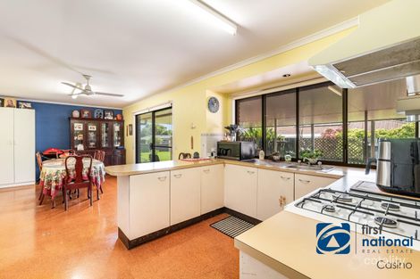 Property photo of 10 Camaroo Close Casino NSW 2470