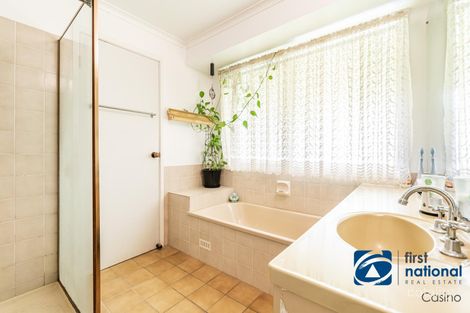 Property photo of 10 Camaroo Close Casino NSW 2470