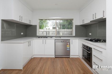 Property photo of 1/73 Clow Street Dandenong VIC 3175