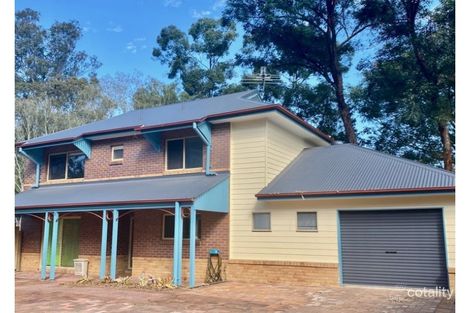 3 Beatrice Tallon Ct, North Ipswich, QLD 4305
