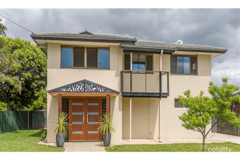 Property photo of 9 Miller Street Kippa-Ring QLD 4021