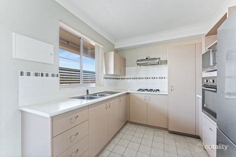 Property photo of 5/329 Sevenoaks Street Cannington WA 6107