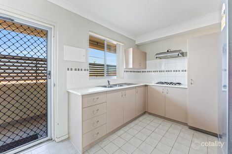 Property photo of 5/329 Sevenoaks Street Cannington WA 6107