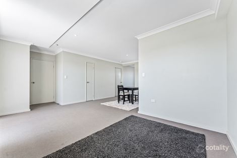 Property photo of 5/329 Sevenoaks Street Cannington WA 6107