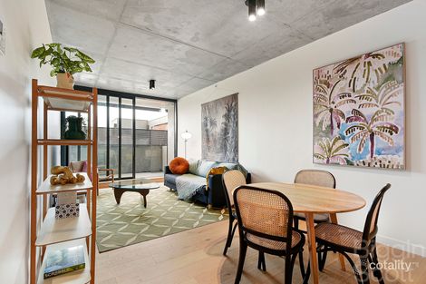 Property photo of 112/84 Cutter Street Richmond VIC 3121
