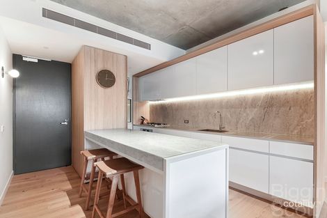 Property photo of 112/84 Cutter Street Richmond VIC 3121