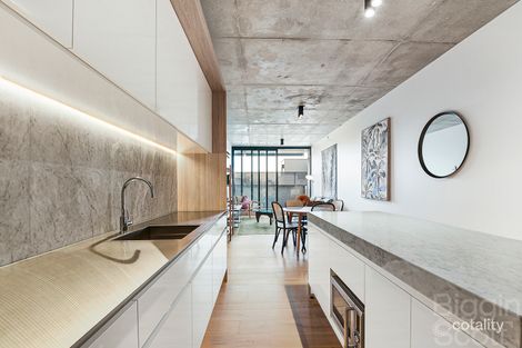 Property photo of 112/84 Cutter Street Richmond VIC 3121