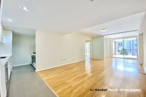 60/35-39 Dumaresq St, Gordon, NSW 2072