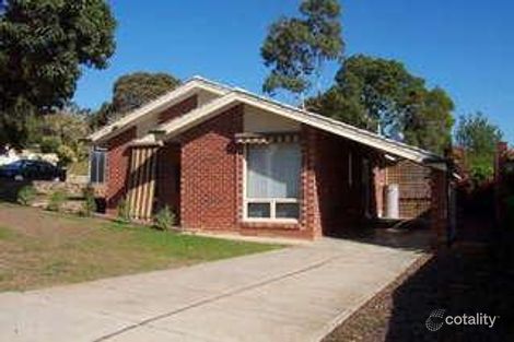 Property photo of 13 Bonview Avenue Panorama SA 5041