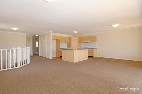 Property photo of 674 George Street South Windsor NSW 2756