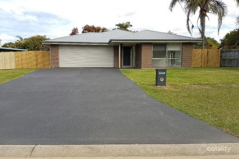 19 Dundee Dr, Morayfield, QLD 4506