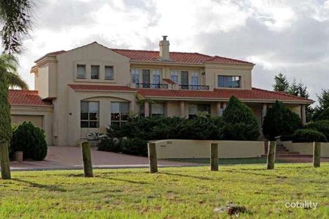 205 Summerlakes Pde, Ballajura, WA 6066