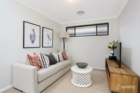 Property photo of 134 Alex Avenue Schofields NSW 2762