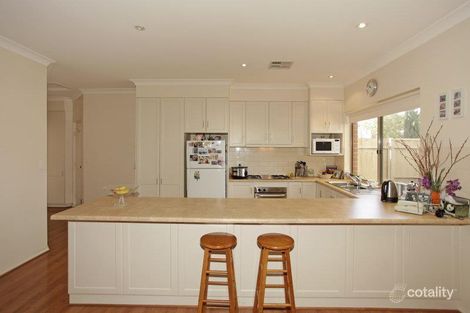 Property photo of 33 Elder Circuit Mawson Lakes SA 5095