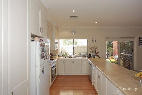 Property photo of 33 Elder Circuit Mawson Lakes SA 5095