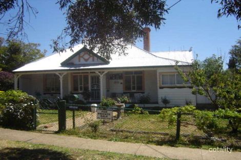 52 Caple St, Young, NSW 2594