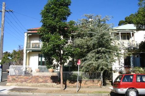 74 Alice St, Newtown, NSW 2042