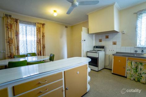 Property photo of 55 Crittenden Road Findon SA 5023