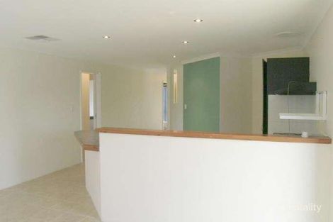 Property photo of 17 Tintagel Place Ballajura WA 6066