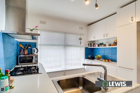 Property photo of 6 Piper Street Fawkner VIC 3060