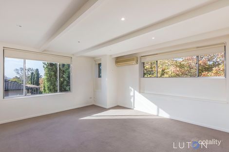 Property photo of 5/150 Monaro Crescent Red Hill ACT 2603