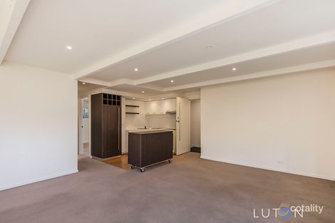 Property photo of 5/150 Monaro Crescent Red Hill ACT 2603