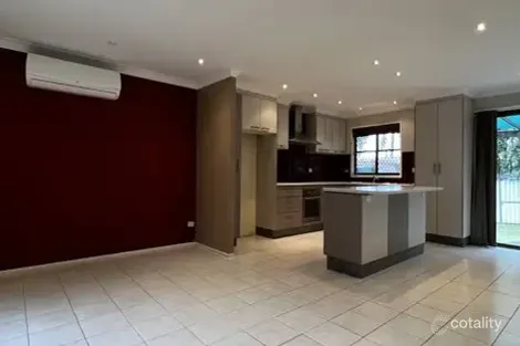 Property photo of 12 Honeybrook Street Runcorn QLD 4113