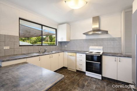 Property photo of 10 Yalla Kool Drive Ocean Shores NSW 2483