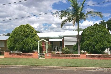 26 Bourke St, Brassall, QLD 4305