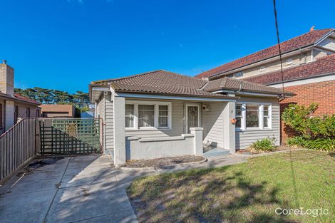 11 Sanderson St, Yarraville, VIC 3013