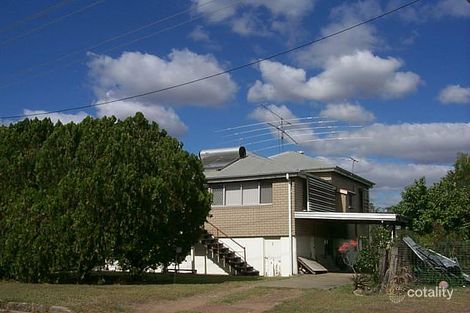 2 Bartlem St, Allenstown, QLD 4700