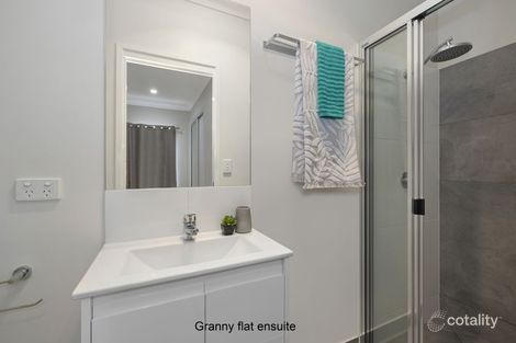 Property photo of 1/7 Richard Street Aitkenvale QLD 4814