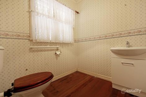Property photo of 27 Hillgrove Street Upper Mount Gravatt QLD 4122