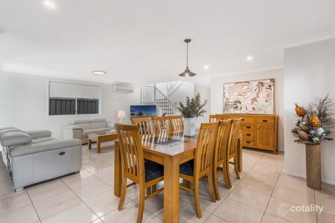 Property photo of 45 Berith Road Greystanes NSW 2145