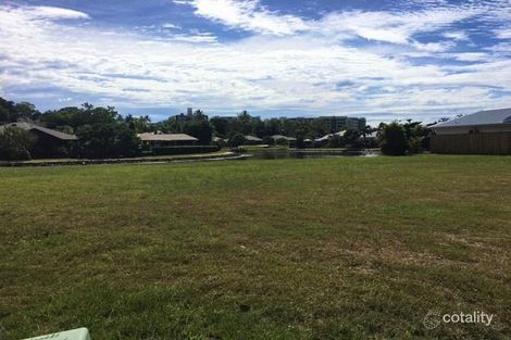 Property photo of 2/12 Blue Water Lane Trinity Beach QLD 4879