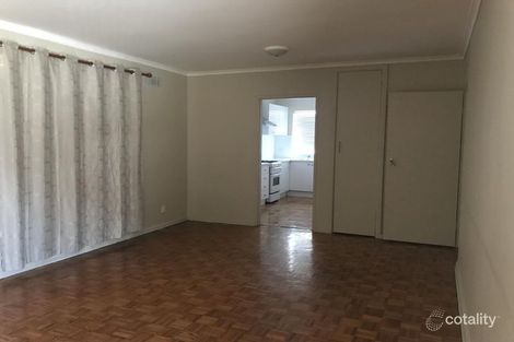 Property photo of 1/9 St Albans Road St Albans VIC 3021