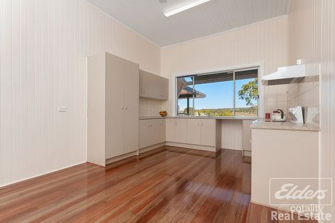 Property photo of 13 Hastie Road Atherton QLD 4883