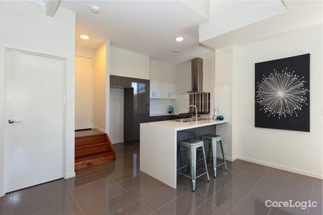 Property photo of 24A Bindaree Street Greenslopes QLD 4120