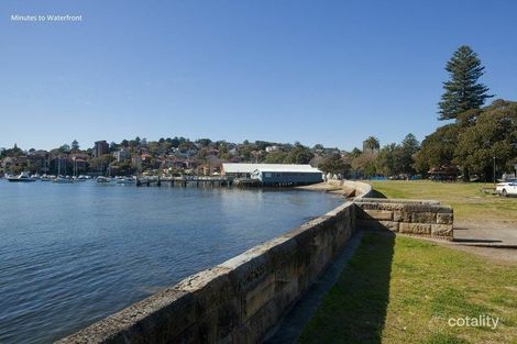 Property photo of 6/11 Wiston Gardens Double Bay NSW 2028