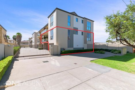 Property photo of 1/36 Mason Street Cannington WA 6107