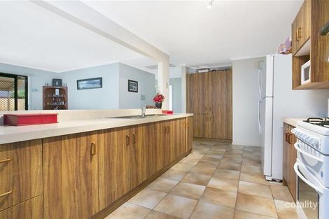 Property photo of 19 Tecoma Court Parafield Gardens SA 5107
